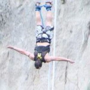 Meet your Posher, Ken